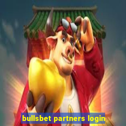 bullsbet partners login